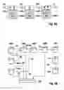 Fig. 09 - Processing unit and operating method therefor