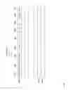Fig. 05 - Executing load-store operations without address translation hardware per load-store unit port