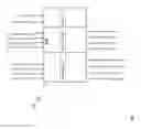 Fig. 09 - Executing load-store operations without address translation hardware per load-store unit port