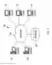 Fig. 02 - Controlling asynchronous tasks