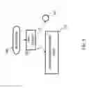Fig. 06 - Controlling asynchronous tasks