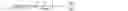 Fig. 06 - Efficient event notification