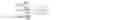 Fig. 08 - Efficient event notification