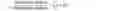 Fig. 09 - Efficient event notification