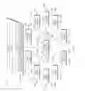 Fig. 02 - Activity Interruption Management