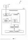 Fig. 02 - Self-prioritizing adaptive retry threshold adjustment