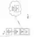 Fig. 08 - COMPUTING DEVICE REPLICATION USING FILE SYSTEM CHANGE DETECTION METHODS AND SYSTEMS
