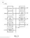 Fig. 09 - COMPUTING DEVICE REPLICATION USING FILE SYSTEM CHANGE DETECTION METHODS AND SYSTEMS