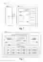 Fig. 02 - Memory management