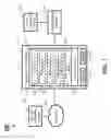 Fig. 02 - System and method for automated integration and stress testing of hardware and software service in management controller using containerized toolbox
