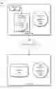 Fig. 01 - Self-reporting remote copy performance on a consistency group