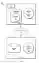 Fig. 02 - Self-reporting remote copy performance on a consistency group
