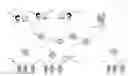 Fig. 01 - Application regression detection in computing systems