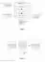 Fig. 04 - Application regression detection in computing systems