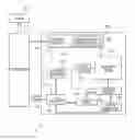 Fig. 01 - Memory systems for data collection and compression in a storage device