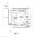 Fig. 02 - Memory systems for data collection and compression in a storage device