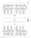 Fig. 07 - Shared buffered memory routing