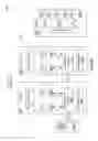 Fig. 09 - Shared buffered memory routing