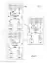 Fig. 10 - Shared buffered memory routing