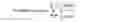 Fig. 02 - Apparatuses for increasing off-chip bandwidth