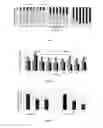Fig. 08 - Apparatuses for increasing off-chip bandwidth