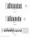 Fig. 09 - Apparatuses for increasing off-chip bandwidth