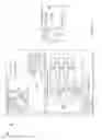 Fig. 09 - System, apparatus and method for multi-cacheline small object memory tagging