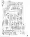 Fig. 03 - Address translation for sending real address to memory subsystem in effective address based load-store unit