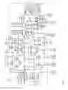 Fig. 04 - Address translation for sending real address to memory subsystem in effective address based load-store unit
