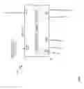 Fig. 06 - Address translation for sending real address to memory subsystem in effective address based load-store unit