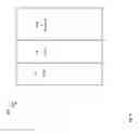 Fig. 11 - Address translation for sending real address to memory subsystem in effective address based load-store unit