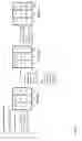 Fig. 13 - Address translation for sending real address to memory subsystem in effective address based load-store unit