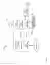 Fig. 14 - Address translation for sending real address to memory subsystem in effective address based load-store unit