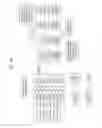 Fig. 10 - Memory system and operation method thereof