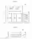 Fig. 13 - Memory system and operation method thereof