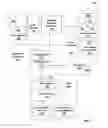 Fig. 02 - Method and apparatus for journal aware cache management