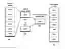 Fig. 01 - System and method for deterring malicious network attacks