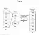 Fig. 02 - System and method for deterring malicious network attacks