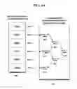 Fig. 06 - System and method for deterring malicious network attacks