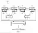 Fig. 02 - Mutual exclusion in a non-coherent memory hierarchy