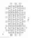 Fig. 03 - Dual in-line memory module (DIMM) programmable accelerator card
