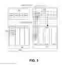 Fig. 06 - Configurable hardware accelerators