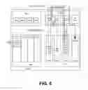 Fig. 07 - Configurable hardware accelerators