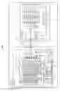 Fig. 02 - Method and apparatus for power reduction for data movement