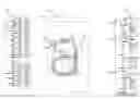 Fig. 01 - Automatically controlling modifications to typeface designs with machine-learning models