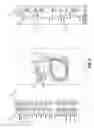 Fig. 07 - Automatically controlling modifications to typeface designs with machine-learning models