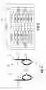 Fig. 09 - Automatically controlling modifications to typeface designs with machine-learning models