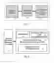 Fig. 04 - Silicon photonics based module for storing cryptocurrency and executing peer-to-peer transaction