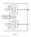 Fig. 11 - Silicon photonics based module for storing cryptocurrency and executing peer-to-peer transaction