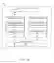 Fig. 02 - Replicable differential store data structure